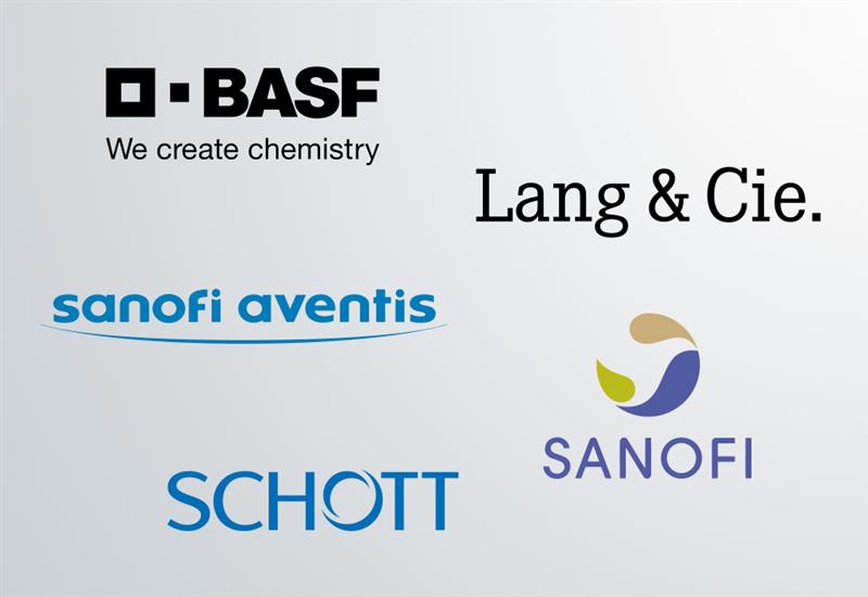 Mitgliedschaften & Auszeichnungen